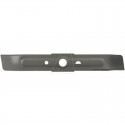 ARNOLD Grasmaaiermes 35 cm voor GREENWORKS 40 Volt 1111-G9-0001