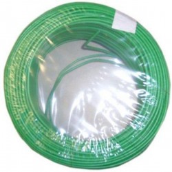 WOLF-GARTEN Perimeterkabel 100 mtr. 122-010-650