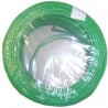 WOLF-GARTEN Perimeterkabel 100 mtr. 122-010-650