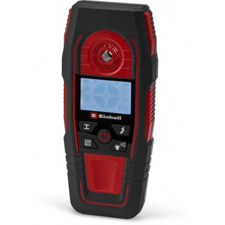 EINHELL TE-MD 80 - Leidingzoeker 2270145