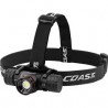 COAST XPH34R Oplaadbare Hoofdlamp, 2075 lumen LCOAXPH34R