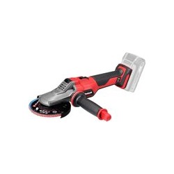 EINHELL TP-AG 18/125 F Li BL Solo - PROFESSIONAL Accu Platkop Haakse Slijper - ø125 mm - Power x-change 4431175