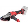 EINHELL TP-AG 18/125 F Li BL Solo - PROFESSIONAL Accu Platkop Haakse Slijper - ø125 mm - Power x-change 4431175