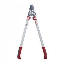 WOLF-GARTEN Takkenschaar Powercut** RR 750 73CGA006650