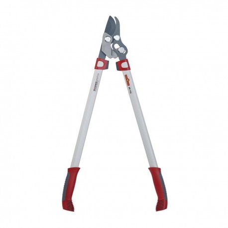 WOLF-GARTEN Takkenschaar Powercut** RR 750 73CGA006650