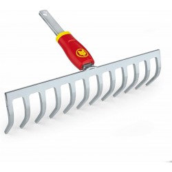 WOLF-GARTEN Hark 12 tands DR-M30 30cm 71AAA027650