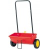 WOLF-GARTEN Strooiwagen WE 330 5429000A