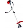 EINHELL Benzine bosmaaier GH-BC 43 AS 3401973