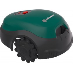 ROBOMOW Robotmaaier RT 300 22BTBABB619