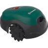 ROBOMOW Robotmaaier RT 300 22BTBABB619