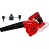 EINHELL TE-CB 18/180 li solo - Accu blazer - Power x-change 3408001