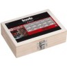 EINHELL Set van 15 EINHELL Routers 49757291
