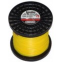 OREGON Maaidraad 2,7 geel 280 m 545827