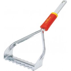 WOLF-GARTEN Onkruidkoelie RF-M 15cm 71AAA015650