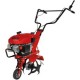EINHELL GC-MT 2236 Benzine Grondfrees 3431501