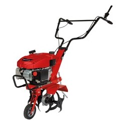 EINHELL GC-MT 2236 Benzine Grondfrees 3431501