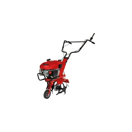 EINHELL GC-MT 2236 Benzine Grondfrees 3431501