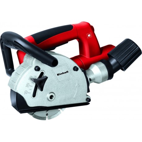 EINHELL TH-MA 1300, Muurfrees 4350730