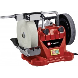 EINHELL TC-WG 200, Natslijper 4418008