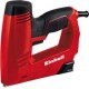 EINHELL TC-EN 20 E - Tacker 4257890