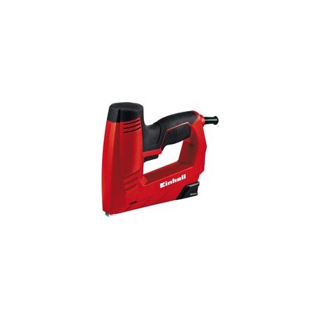 EINHELL TC-EN 20 E - Tacker 4257890