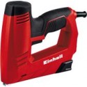 EINHELL TC-EN 20 E - Tacker 4257890