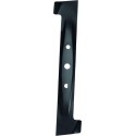 EINHELL Maaimes voor: GE-CM 43 Li en GE-CM 43 Li M 3405451