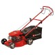EINHELL GC-PM 46/5 S, Benzine Grasmaaier 3407550