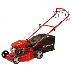 EINHELL GC-PM 46/5 S, Benzine Grasmaaier 3407550