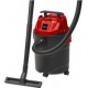 EINHELL TC-VC 1820 - Nat-/Droogzuiger - 20 l 2342480