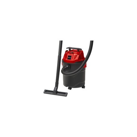 EINHELL TC-VC 1820 - Nat-/Droogzuiger - 20 l 2342480