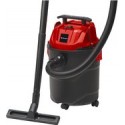 EINHELL TC-VC 1820 - Nat-/Droogzuiger - 20 l 2342480