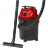 EINHELL TC-VC 1820 - Nat-/Droogzuiger - 20 l 2342480