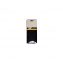 OREGON Zaagketting 18HX086E