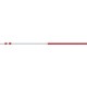 ARS Telescoopsteel ARSEXP 5.5 5,6 meter ARSEXP