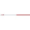 ARS Telescoopsteel ARSEXP 5.5 5,6 meter ARSEXP