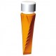 FISKARS Draaikloofwig 120021