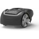 GREENWORKS Robotmaaier Optimow 7 Optimow-7