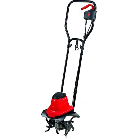 EINHELL GC-RT 7530 Grondfrees 3431050