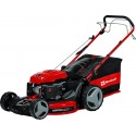 EINHELL GC-PM 56/2 S HW, Benzine Grasmaaier 3404860
