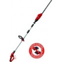 EINHELL GE-HH 18/45 Li T Solo - Accu Telescopische Heggenschaar - Power x-change 3410866