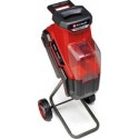 EINHELL REDAXXO 36/25 Li solo - Accu Meshakselaar - Power x-change 3430710