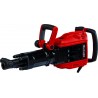 EINHELL TE-DH 50 Breekhamer 4139130