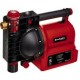 EINHELL GE-AW 1042 FS Automatische Tuinpomp 4177010