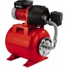 EINHELL GC-WW 6036 Hydrofoorpomp 4173118