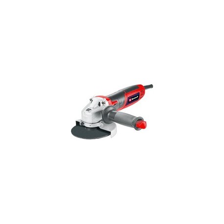 EINHELL TC-AG 125/850 - Haakse Slijper 4430971