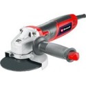 EINHELL TC-AG 125/850 - Haakse Slijper 4430971