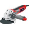 EINHELL TC-AG 125/850 - Haakse Slijper 4430971