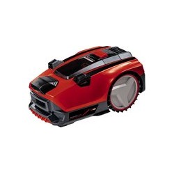 EINHELL FREELEXO CAM 500 Kit 3.0 ah - Robotmaaier - 1 Accu - Power x-change 3413991