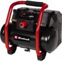 EINHELL TE-AC 36/150 Li OF Solo - Accu Compressor - Power x-change 4020415
